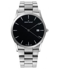 Đồng hồ nam CLAUDE BERNARD 70163.3.NIN