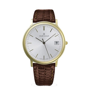 Đồng hồ nam Claude Bernard 70149.37J.AID