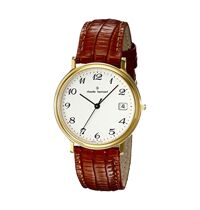 Đồng hồ nam Claude Bernard 70149.37J.BB