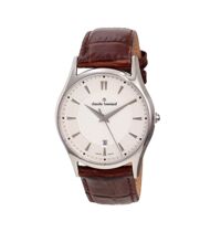 Đồng hồ nam Claude Bernard 79008.3.NIN