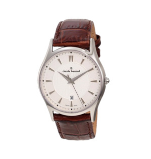 Đồng hồ nam Claude Bernard 79008.3.NIN