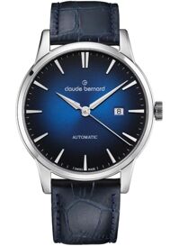 Đồng hồ nam CLAUDE BERNARD 80091.3.BUIN1