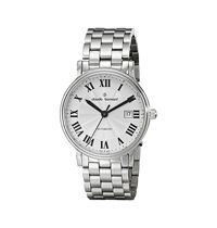 Đồng hồ nam Claude Bernard 80085.3.AR