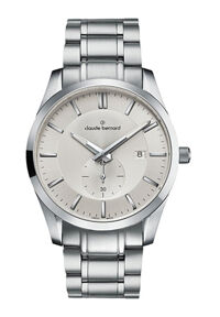 Đồng hồ nam Claude Bernard 80093.3.AIN2