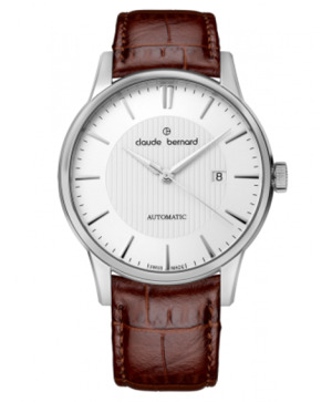 Đồng hồ nam Claude Bernard 80091.3M.AIN