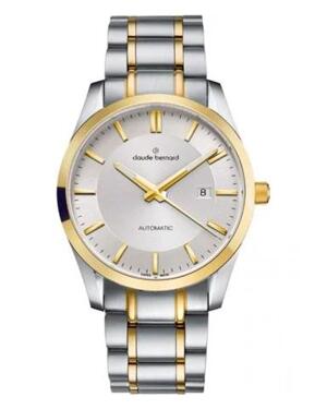 Đồng hồ nam Claude Bernard 80093.357J.AID2