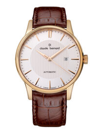 Đồng hồ nam Claude Bernard 80091.37R.AIR