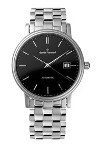 Đồng hồ nam Claude Bernard 80085.3.NIN