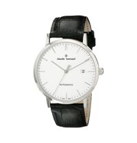 Đồng hồ nam Claude Bernard 80095.3.AIN