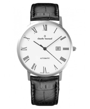 Đồng hồ nam Claude Bernard 80095.3.BR