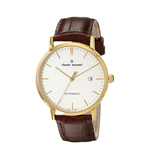 Đồng hồ nam Claude Bernard 80095.37J.AID