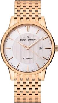 Đồng hồ nam CLAUDE BERNARD 80091.37RM.AIR