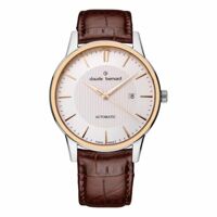 Đồng hồ nam Claude Bernard 80091.357R.AIR