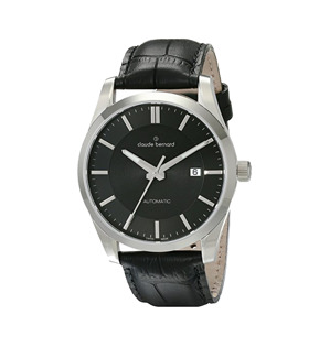 Đồng hồ nam Claude Bernard 80092.3.NIN2