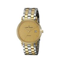 Đồng hồ nam Claude Bernard 80085.357J.DI