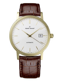 Đồng hồ nam Claude Bernard 80084.37J.AID