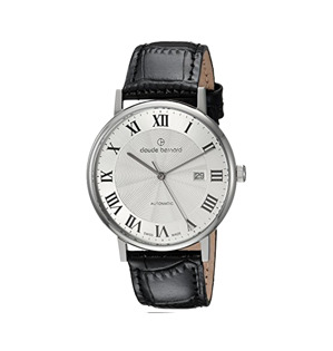 Đồng hồ nam Claude Bernard 80102.3.AR