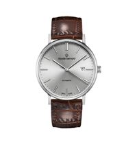 Đồng hồ nam Claude Bernard 80102.3.AIN