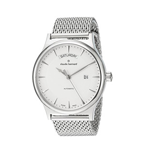 Đồng hồ nam Claude Bernard 83014.3M.AIN1