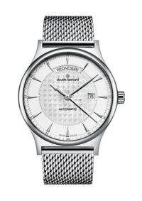 Đồng hồ nam CLAUDE BERNARD 83014.3M.AIN