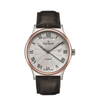 Đồng hồ nam Claude Bernard 83014.357R.AR1