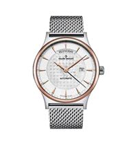 Đồng hồ nam Claude Bernard 83014.357RM.AIR1