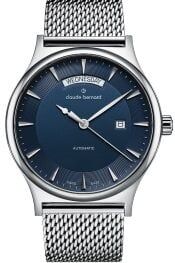 Đồng hồ nam CLAUDE BERNARD 83014.3M.BUIN1