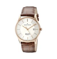 Đồng hồ nam Claude Bernard 84200.37R.AIR
