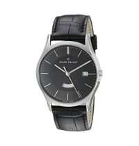 Đồng hồ nam CLAUDE BERNARD 84200.3.NIN