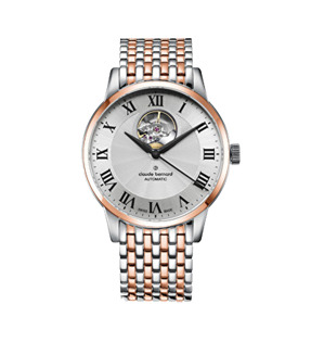 Đồng hồ nam Claude Bernard 85017.357RM.AR