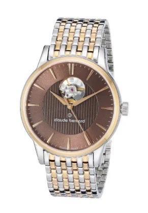 Đồng hồ nam CLAUDE BERNARD 85017.357RM.BRIR2