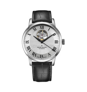 Đồng hồ nam Claude Bernard 85017.3.AR