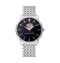 Đồng hồ nam Claude Bernard 85017.3M.NIN