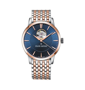 Đồng hồ nam Claude Bernard 85017.357RM.BUIR