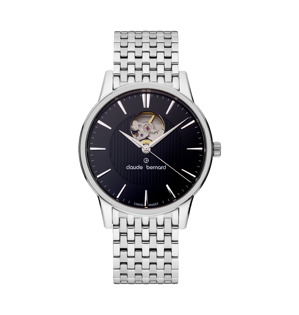 Đồng hồ nam Claude Bernard 85017.3.NIN