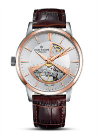 Đồng hồ nam Claude Bernard 85017.357R.AIR2