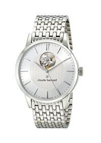 Đồng hồ nam Claude Bernard 85017.3M.AIN