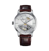 Đồng hồ nam Claude Bernard 85017.3.AIN2