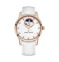 Đồng hồ nam Claude Bernard 85017.37R.APR