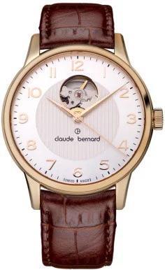 Đồng hồ nam CLAUDE BERNARD 85017.37R.ARBUR