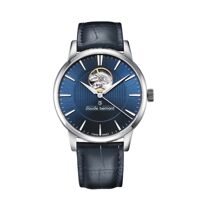 Đồng hồ nam Claude Bernard 85017.3.BUIN