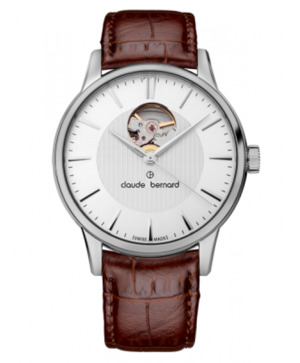 Đồng hồ nam Claude Bernard 85017.3.AIN