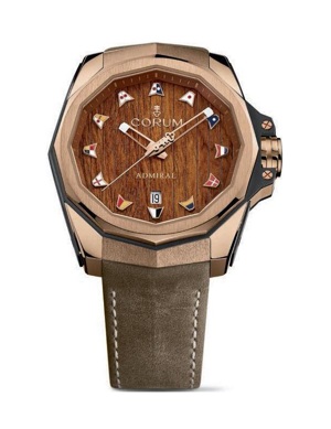 Đồng hồ nam Corum A082/03366