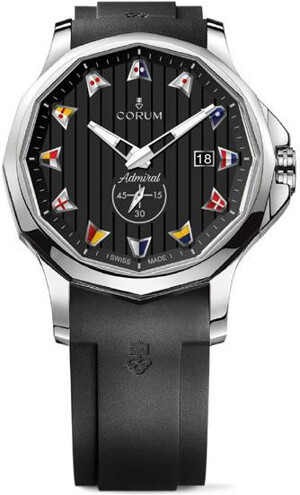 Đồng hồ nam Corum Admiral Legend A395/03857