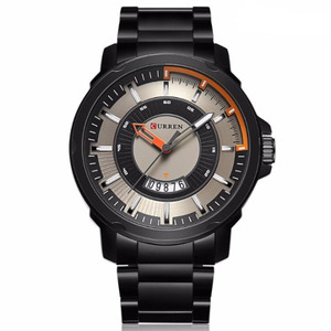 Đồng hồ nam Curren 8229