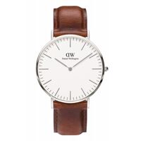 Đồng hồ nam Daniel Wellington Classic St Mawes DW00100021