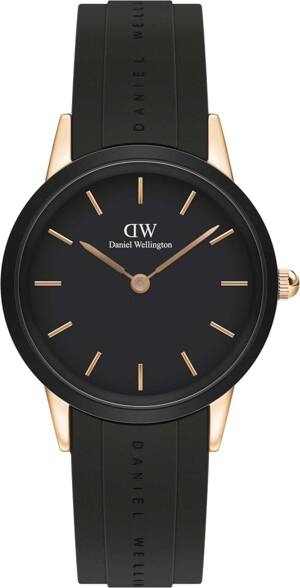 Đồng hồ nam Daniel Wellington DW00100425