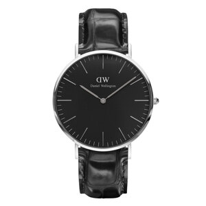 Đồng hồ nam Daniel Wellington - DW00100135