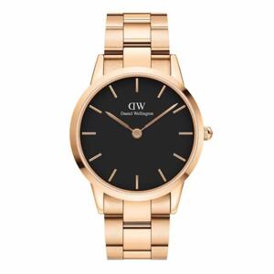 Đồng hồ nam Daniel Wellington DW00100344