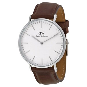 Đồng hồ nam Daniel Wellington DW00100023